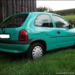 Carclean024