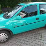 Carclean002
