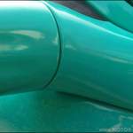 Carclean014