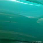 Carclean015