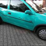 Carclean004
