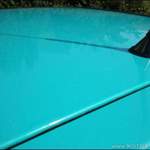 Carclean010