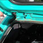 Carclean006