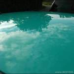 Carclean011