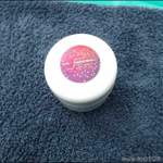 Carclean016