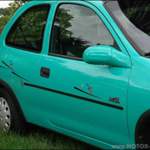 Carclean023