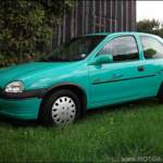 Carclean017