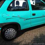 Carclean008