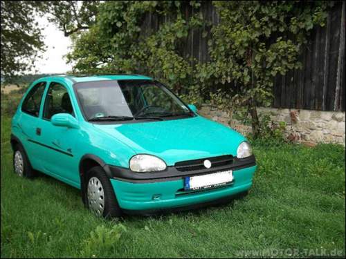 Carclean001