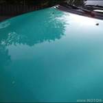 Carclean003
