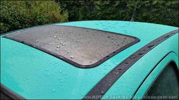 Carclean0005