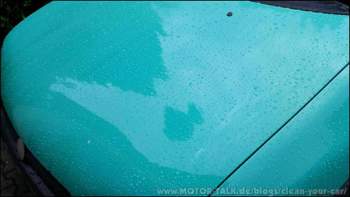 Carclean0003