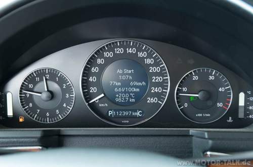 E-280-t-cdi-elegance-1-von-3
