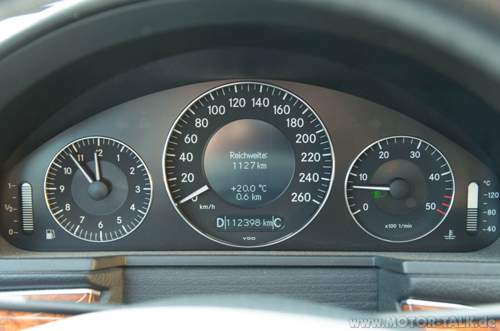 E-280-t-cdi-elegance-3-von-3