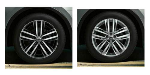 19" Auckland_Sommer_Winter