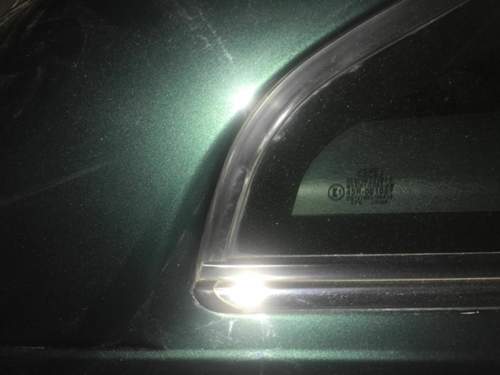 Img-5431