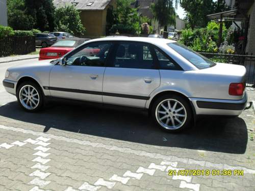 Tobi-audi-c4-100-a6-21-07-2013-6