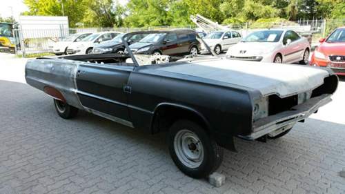 Hahner02