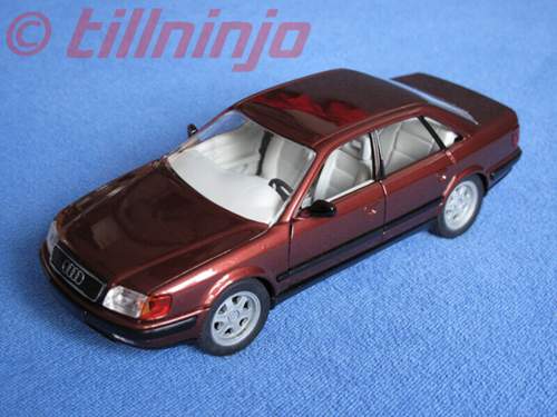 Audi100-c4