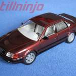 Audi100-c4