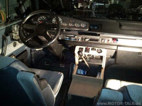 C3-kombi8