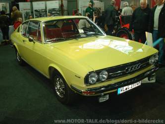 Audi-coupe-s-1974