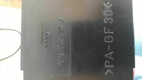 Zv c4 Pumpe