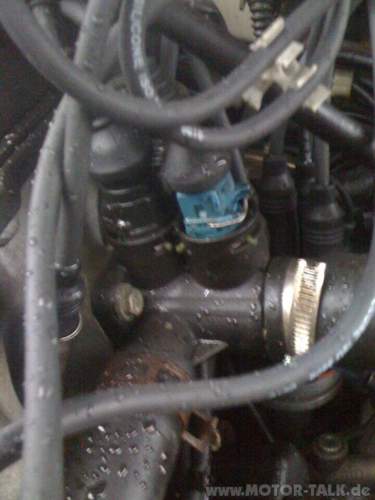 Sensor-audi-100-c4-mkb-aad