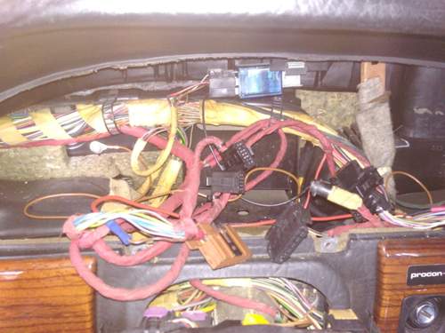 Img-20240719-101156