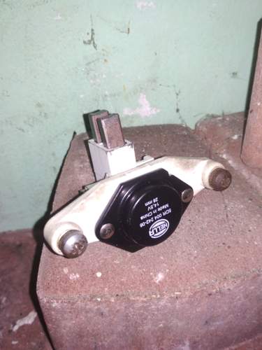 Img-20240719-101045