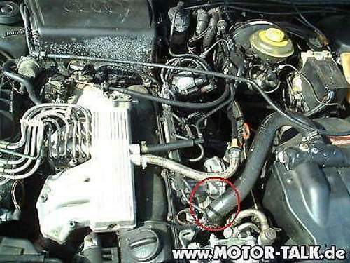 Ng-motor