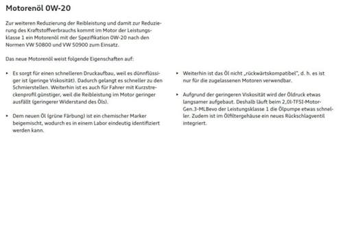 Bild-1