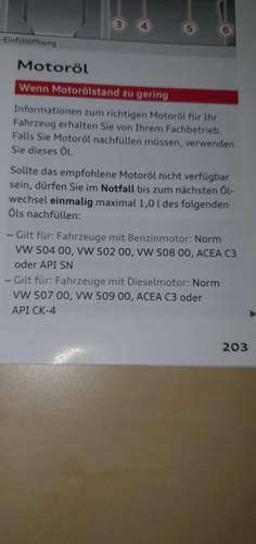 Da steht es.jpg