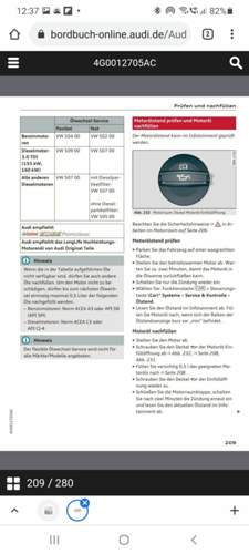 Screenshot_20210511-123727_Chrome.jpg