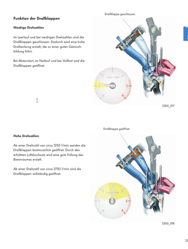 Bild-2