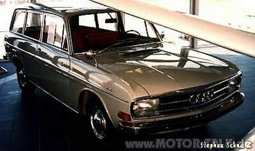 60variant