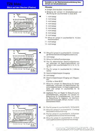 Kombiinstrument-steckerbelegung-blau