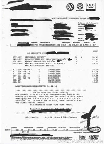 Scan