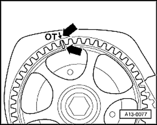 Otabk2