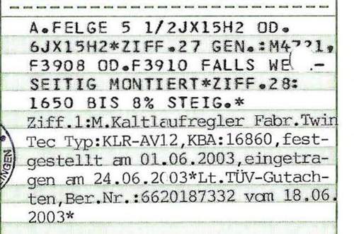 Auszug-fahrzeugbrief-aus