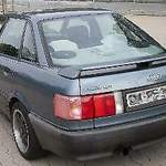 Audi3