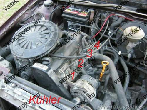 Dvigatel-audi-80-b4-20-2-0-90-ls-abt-0