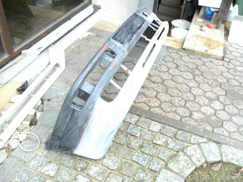 Bild0830