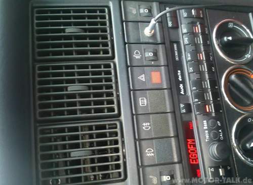 Radio
