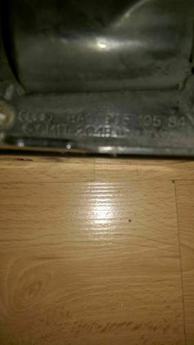 Imag0210