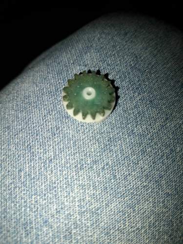 Bild3