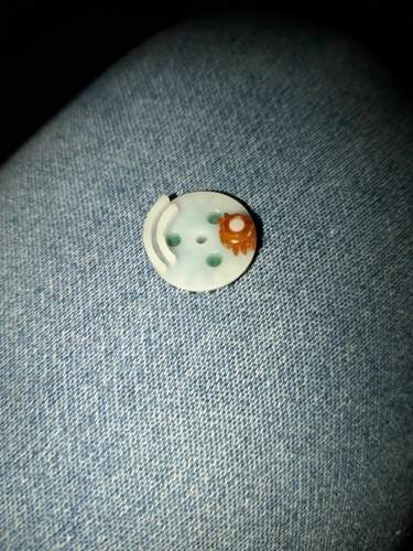 Bild2