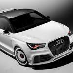 Audi-a1-clubsport-quattro-woerthersee-2011-c890x594-ffffff-c-675ea64b-500741