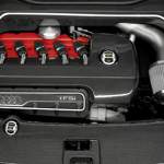 Audi-a1-clubsport-quattro-woerthersee-2011-motor-tfsi-c890x594-ffffff-c-8194efdb-500758