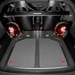 Audi-a1-clubsport-quattro-woerthersee-2011-kofferraum-c890x594-ffffff-c-2e23dbda-500754